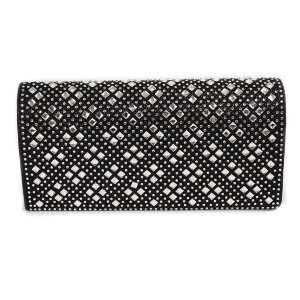 YT Женский вечерний клатч Silver AG13-242