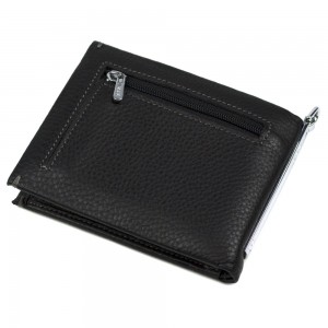 YK Мужской зажим Barez 011-2