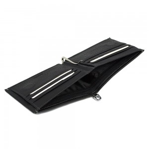 YK Мужской зажим Barez 011-2