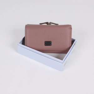 YS Кошелек женский 448-1012 