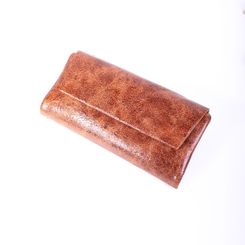 YS Кошелек женский C-7688А (эко.кожа) 