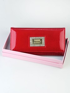 YS Кошелек женский 8834