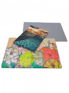 YW-25 Обложка на паспорт