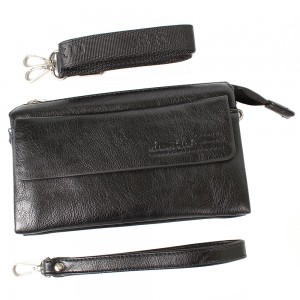 YM Мужской клатч BradFord 3735-2