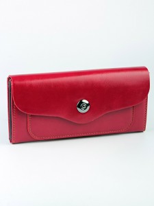 YS Кошелек женский Т2022-1