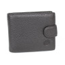 YK Портмоне мужское HT 208-0618 