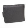 YK Портмоне мужское HT 208-0618 