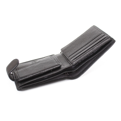 YK Портмоне мужское HT 208-0618 