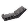 YK Портмоне мужское HT 208-0618 
