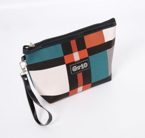 YH Косметичка 017 