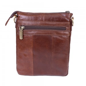  YO Мужская сумка Znixs 2306