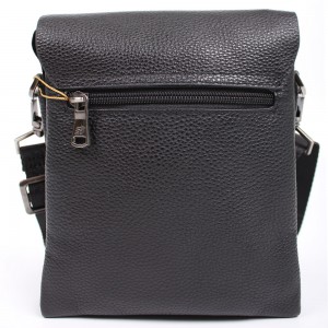 YO Мужская сумка Somuch S1559-3 