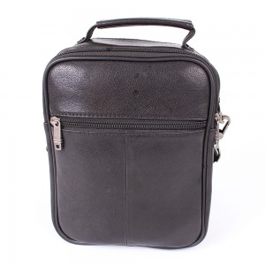  YO Мужская сумка Tillman T1000S