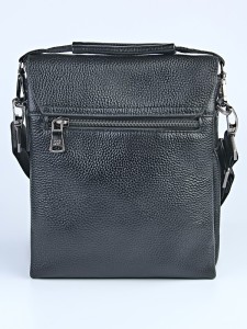 YO Мужская сумка Somuch S1567-3 