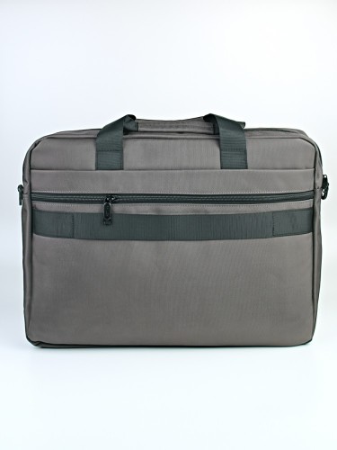 YO Сумка мужская "82089" (текстиль) 