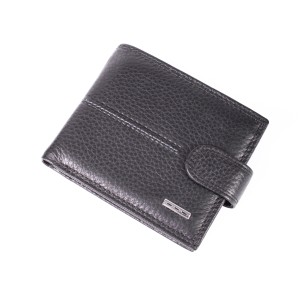 YK Портмоне мужское Danica Y2012#-DA-S020-01 