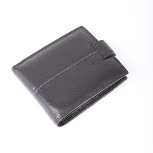 YK Портмоне мужское Danica Y2012#-DA-S020-01 