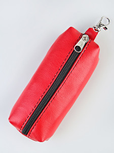 YA Ключница M-005