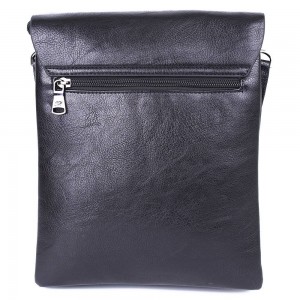 YO Мужская сумка Somuch S8869-2