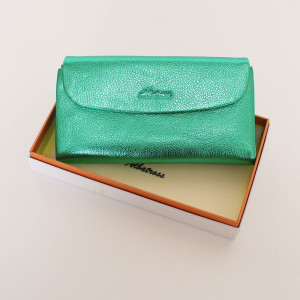 YS Кошелек женский Allbatross 45-3920