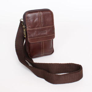 YO Мужская сумка TR 6621-5 