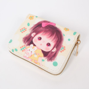 YS Детский кошелек XH-02 