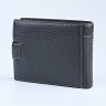 YK Портмоне мужское "B1-5805K" (нат.кожа) 
