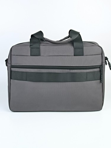 YO Сумка мужская "4160" (текстиль) 