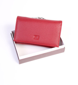 YS Кошелек женский Somuch 512-339 