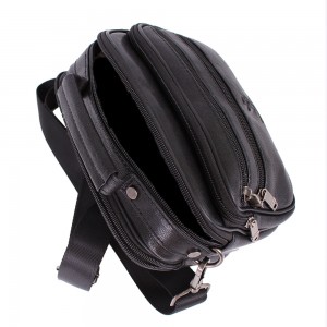  YO Мужская сумка Tillman T1003S