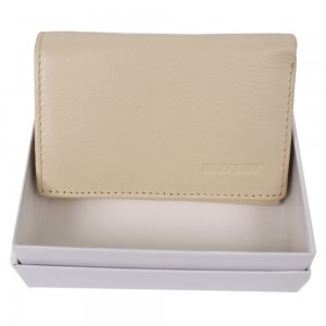 YS Женский кошелек Sezfert S1419