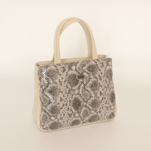 YC Женская сумка C9472-052 