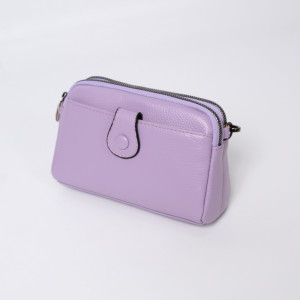 YS Женская сумка 88085-HA 