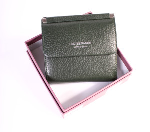 YS Женский кошелек LasFernando Las209-103 