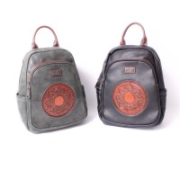 YS Женская сумка 77200-С 