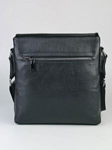 YO Мужская сумка Barez 66224