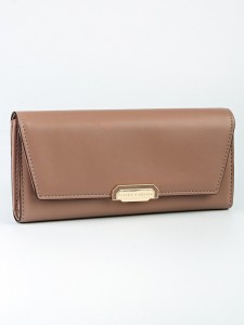 YS Кошелек женский T5620-012