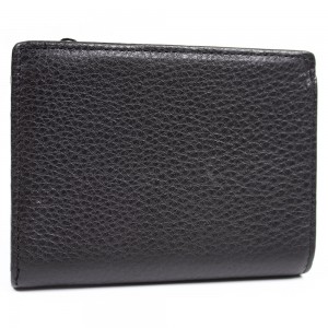 YK Портмоне мужское "001-163-100" 
