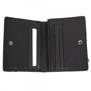 YK Портмоне мужское "001-163-100" 