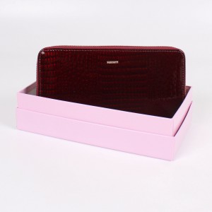 YS Женский кошелек Sezfert 404-801 