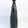 YO  Сумка мужская "7802-3" (эко-кожа) 