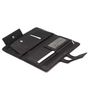 YL Клатч мужской Barez 120