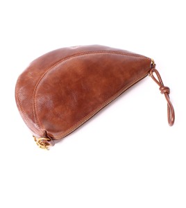 YC Женская сумка 9095 