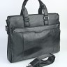 YO Сумка мужская "1786-3" (эко-кожа) 