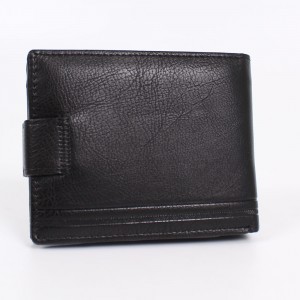 YK Портмоне мужское Hetino 618-115K 