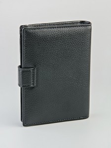 YO Обложка на документы 3в1 "P001-302B"