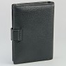 YO Обложка на документы 3в1 "P001-302B"