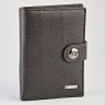 YO Обложка на документы 3в1 "P001-302B"