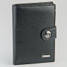 YO Обложка на документы 3в1 "P001-302B"