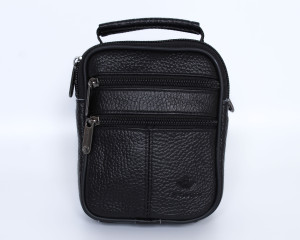 YO Мужская сумка Znixs 1003 